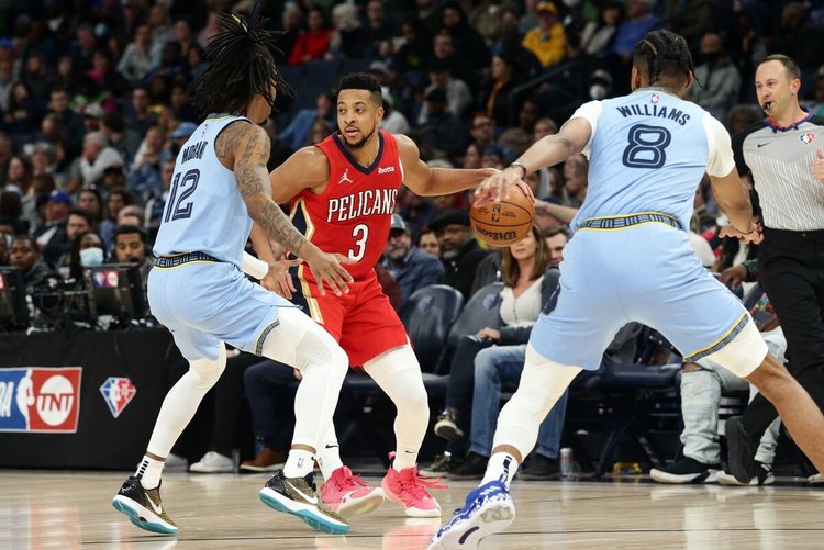 王霜的罚球 王霜的罚球