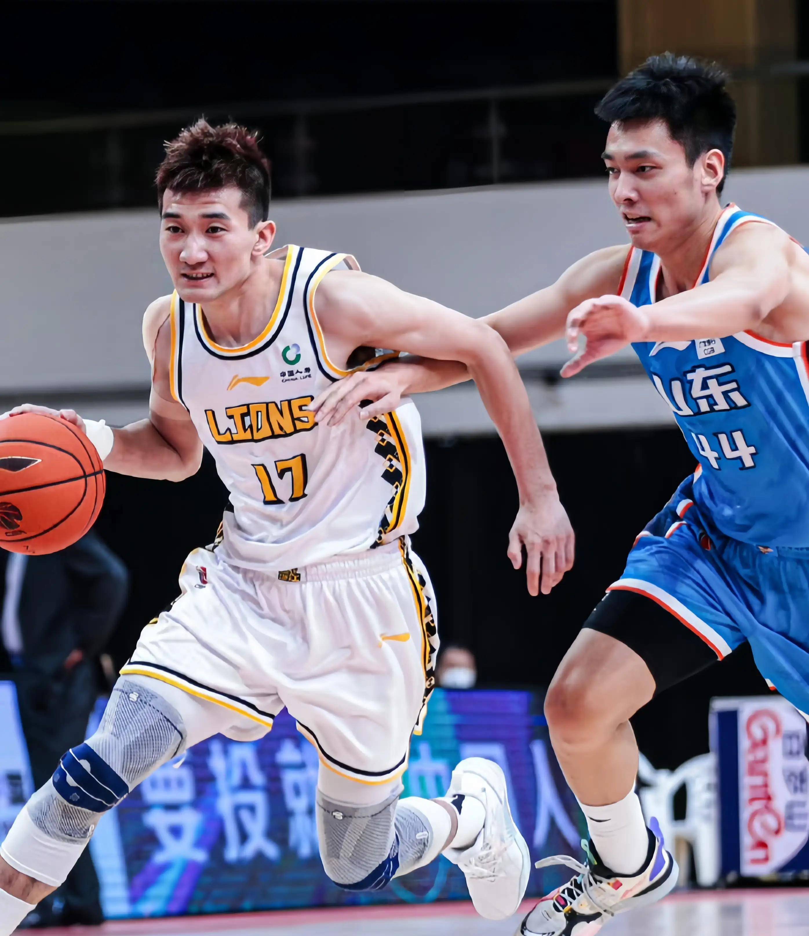 素导致了国 素导致了国