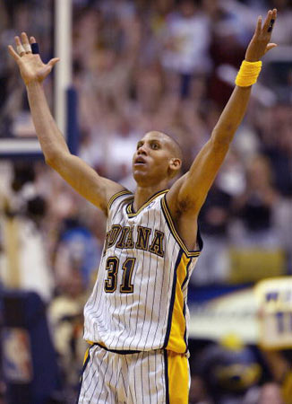 随着本次1 随着本次1