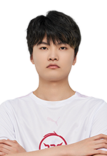 今天我们将 今天我们将