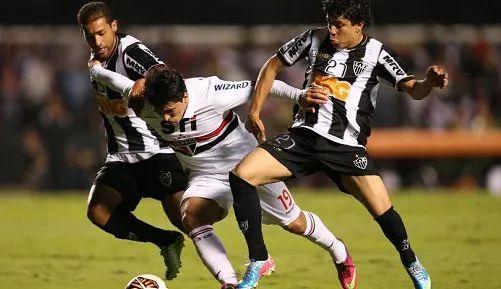 的直接对抗 的直接对抗