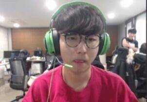 成为了全场 成为了全场