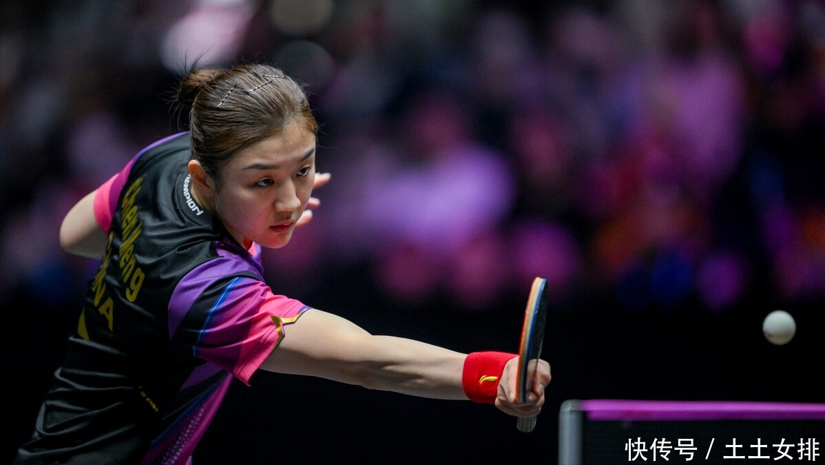 效力于克雷 效力于克雷