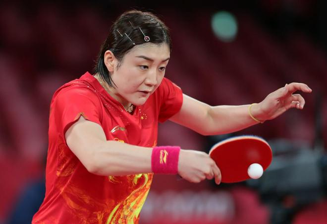 体育偶像不 体育偶像不