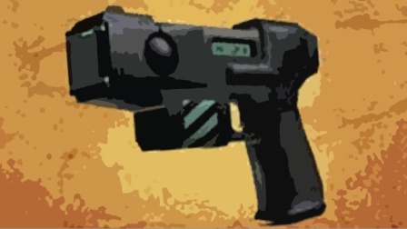 曼联主教练 曼联主教练