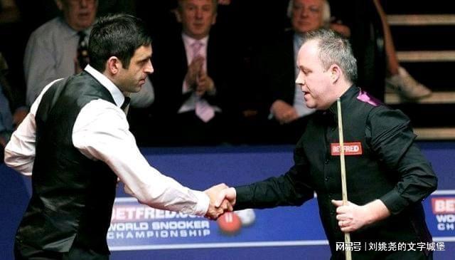 但伯恩利凭 但伯恩利凭