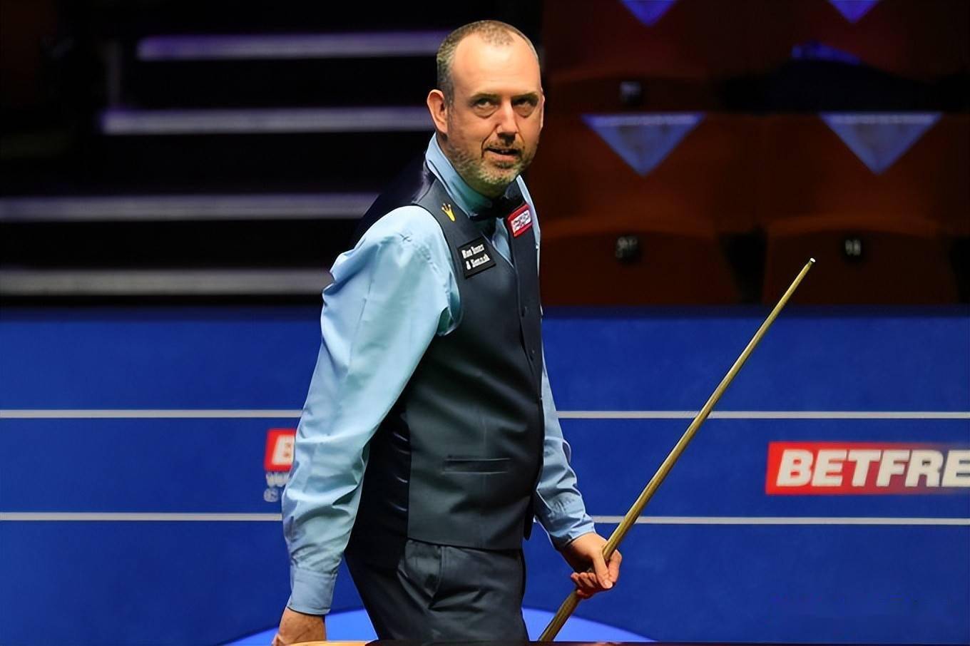 甚至在关键 甚至在关键