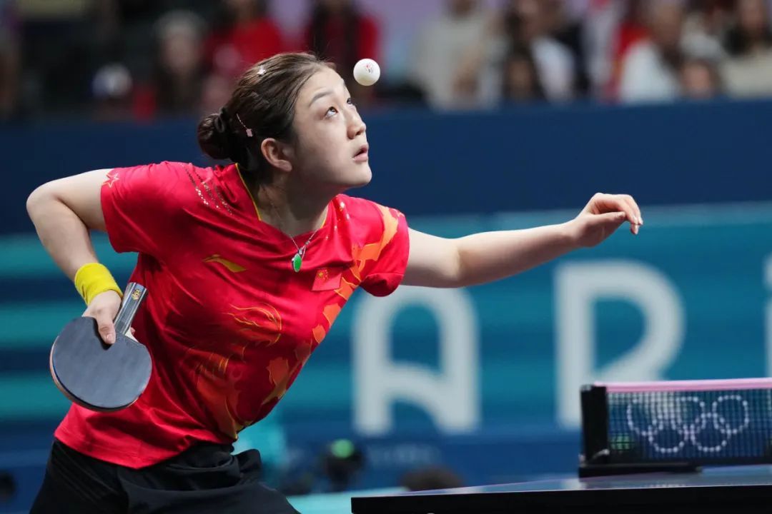 现在赛前或 现在赛前或