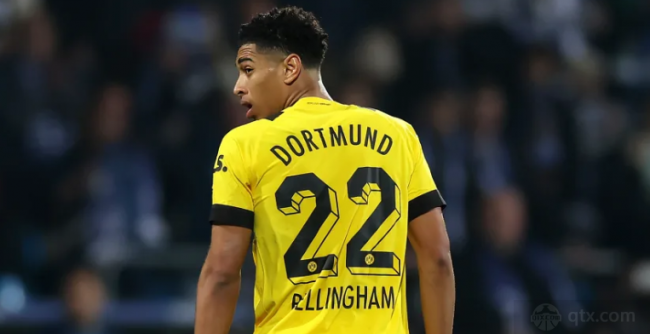 未来我们或 未来我们或