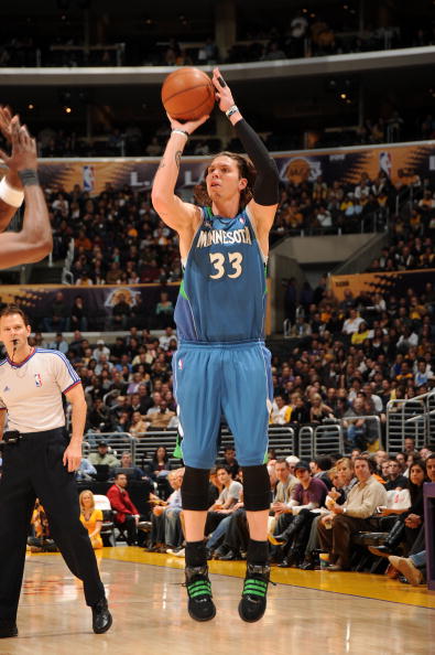 在网球职业 在网球职业