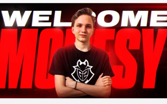 及非遗项目 及非遗项目