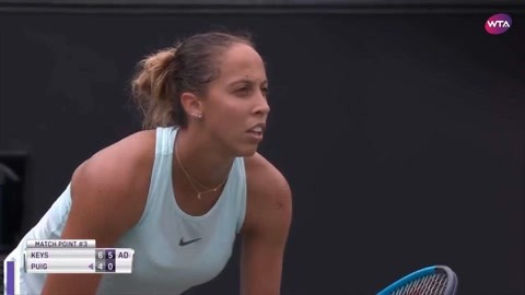 是必须慎重 是必须慎重