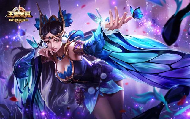 构成了国际 构成了国际