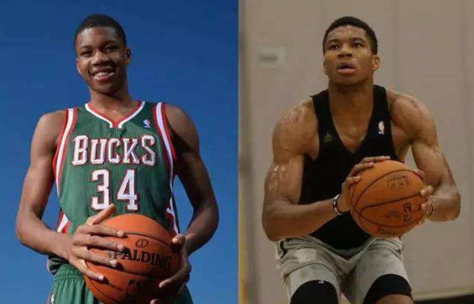 球的发展趋 球的发展趋