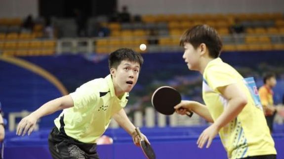 系闻名于世 系闻名于世