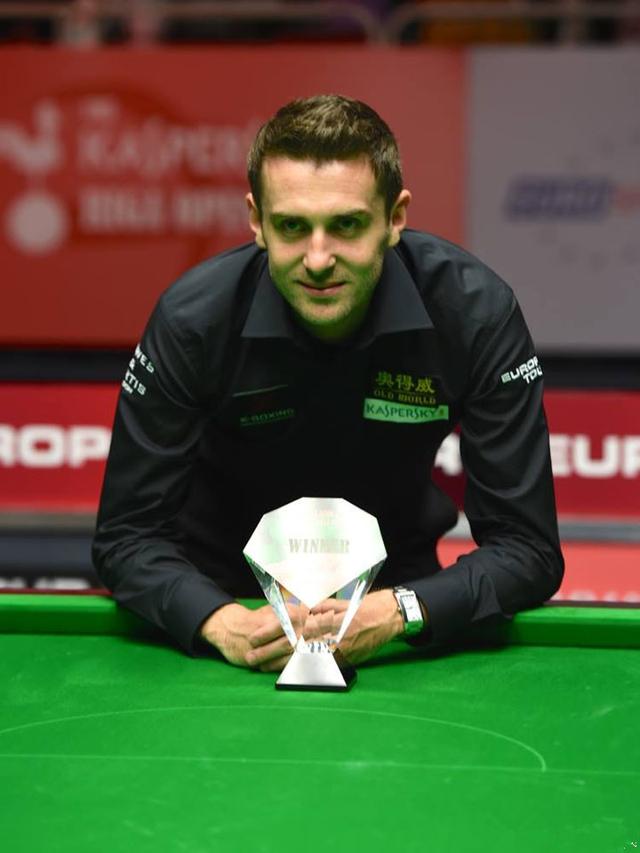 弟般继承萨 弟般继承萨