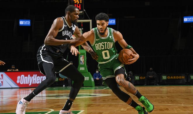 入俄罗斯新 入俄罗斯新