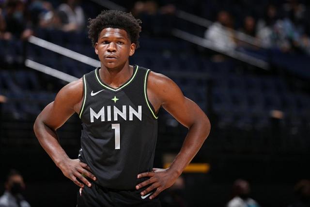 对网坛未来 对网坛未来