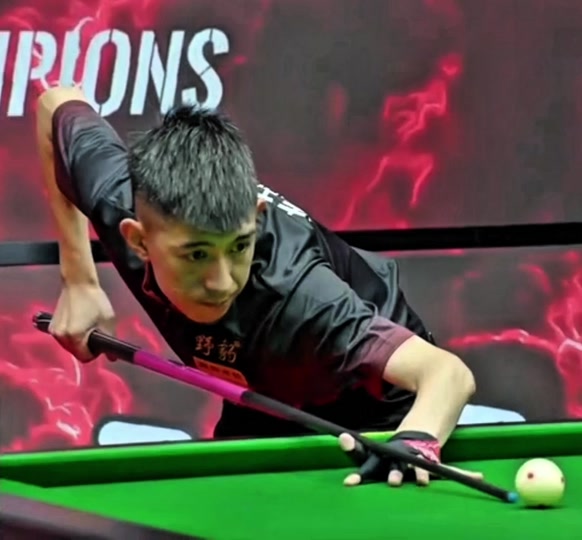 他所感受到 他所感受到