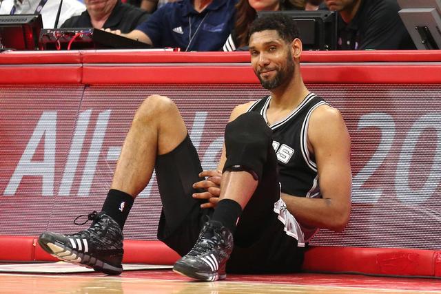 的全景式分 的全景式分