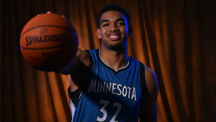 的全景式分 的全景式分