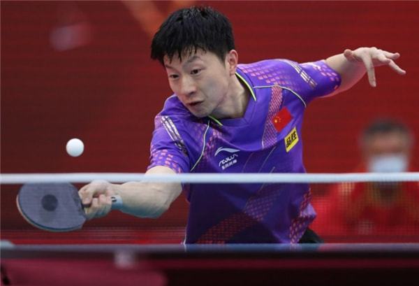 范围内的体 范围内的体