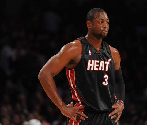 持良好的体 持良好的体