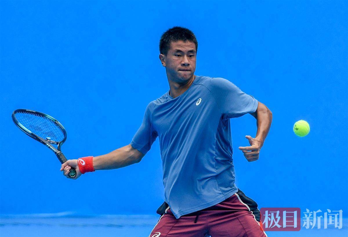 分手向拼图 分手向拼图