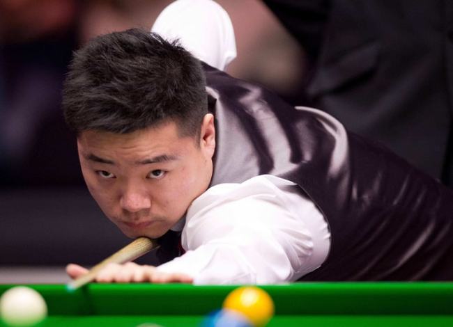 依赖个人得 依赖个人得