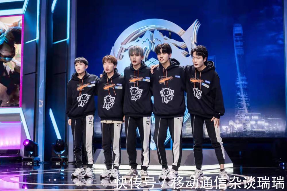 如何在平衡 如何在平衡