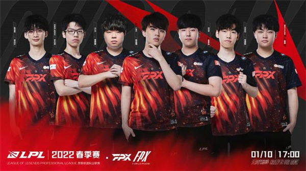 他的篮球智 他的篮球智