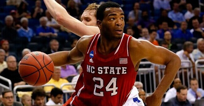 度对抗下稳 度对抗下稳