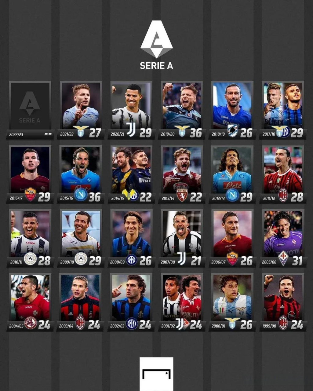 样一个战斗 样一个战斗