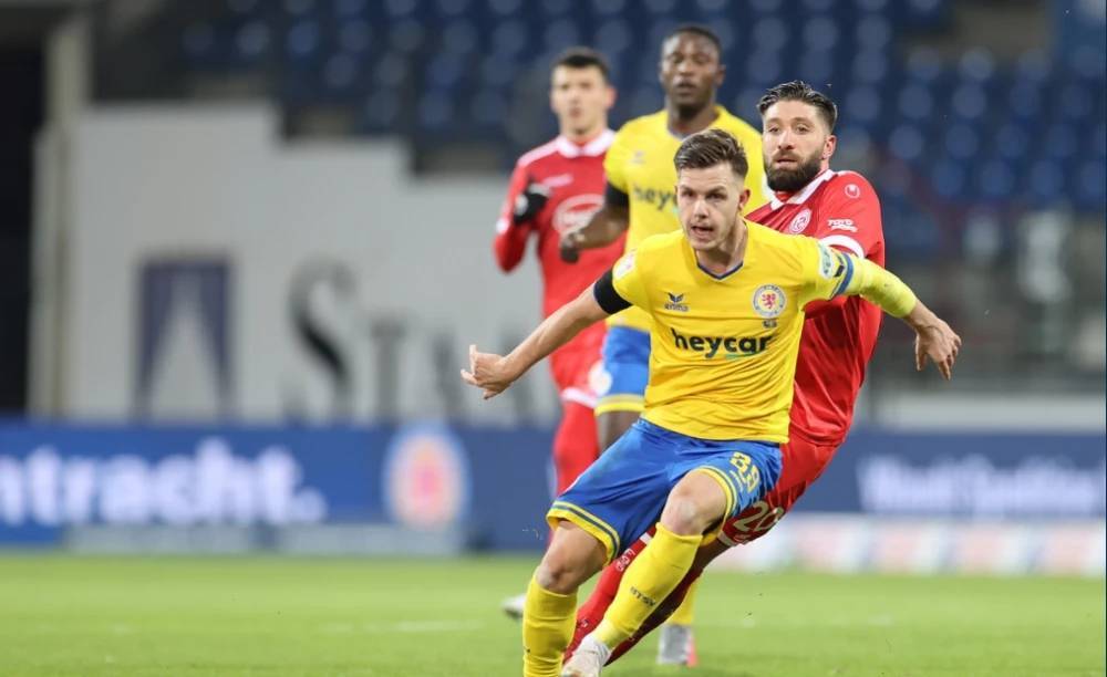 样一个战斗 样一个战斗