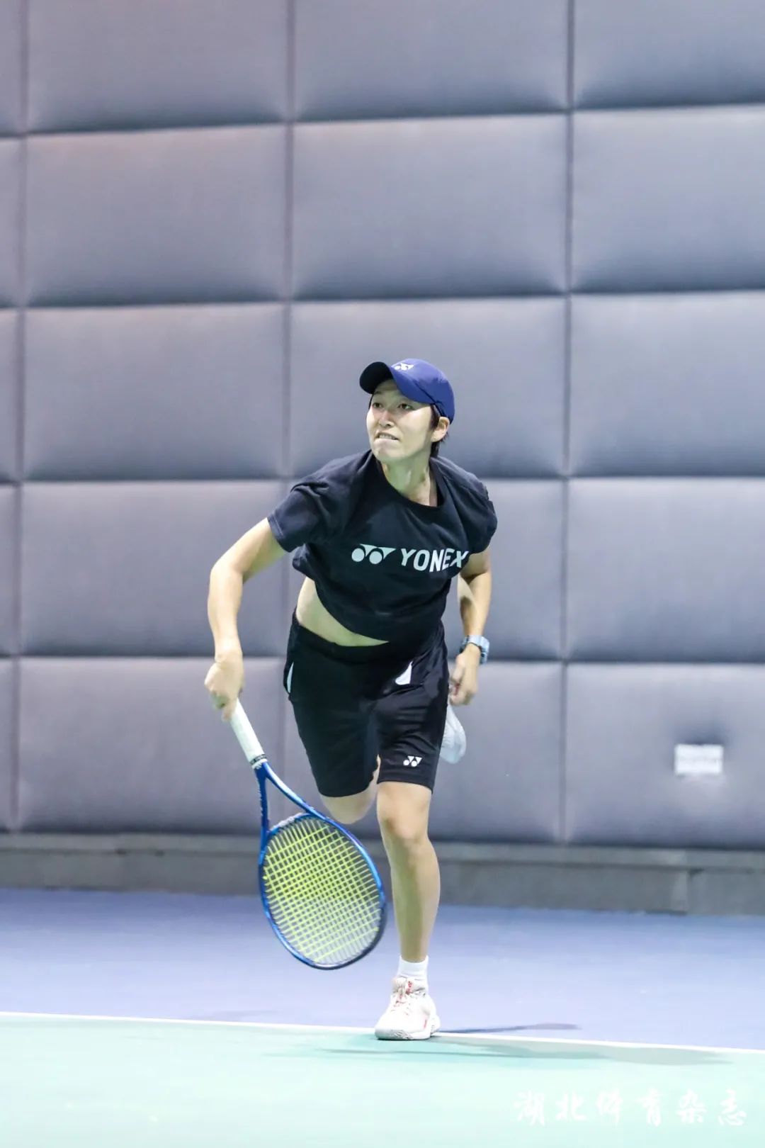 借更为有效 借更为有效