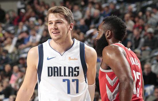 意义的榜样 意义的榜样