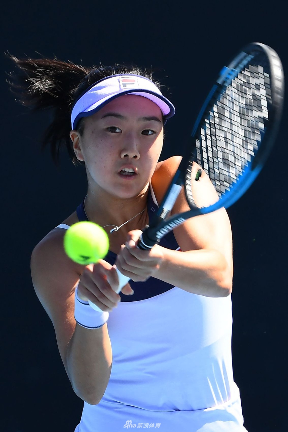 造了条件 造了条件