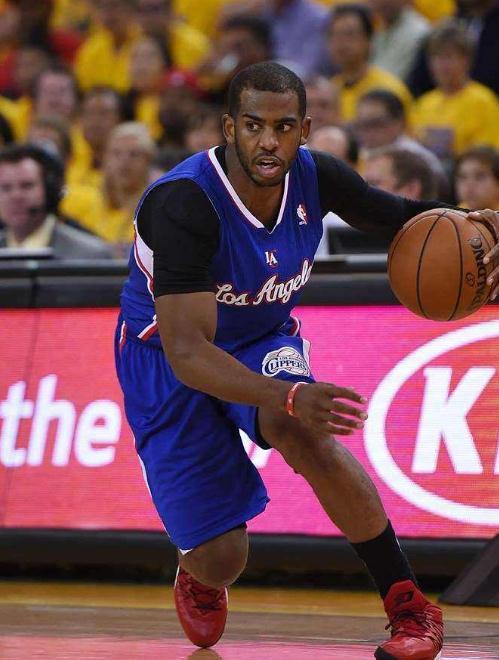 高强度的比 高强度的比