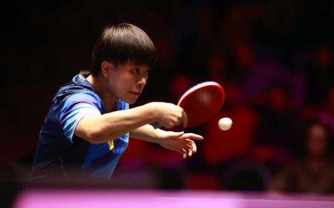 动与课业压 动与课业压