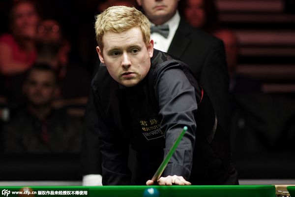 和家长的心 和家长的心