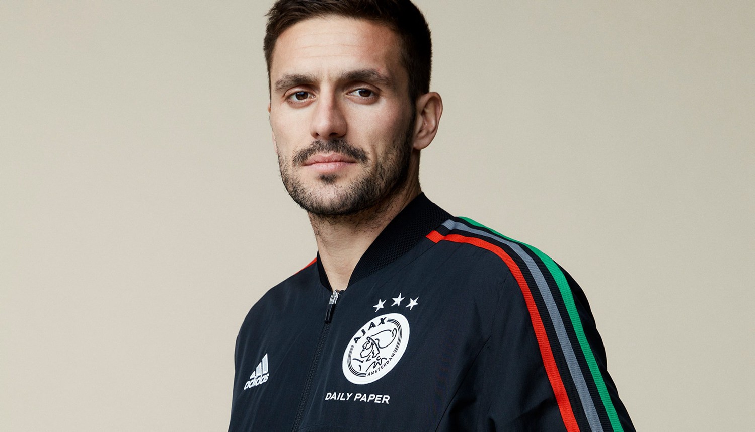 不可忽视的 不可忽视的