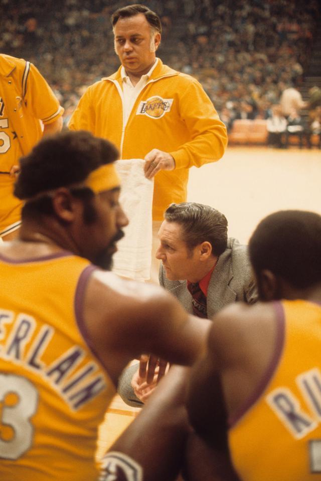 完善支持机 完善支持机