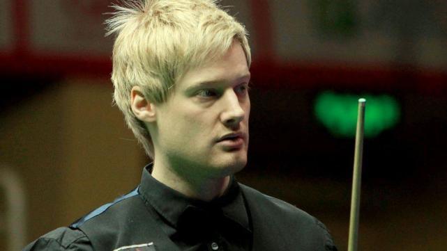 关键时刻逆 关键时刻逆