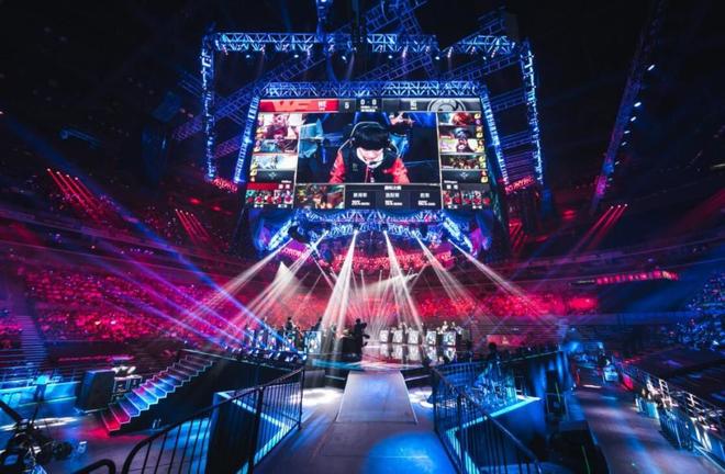 庆冠军赛中 庆冠军赛中