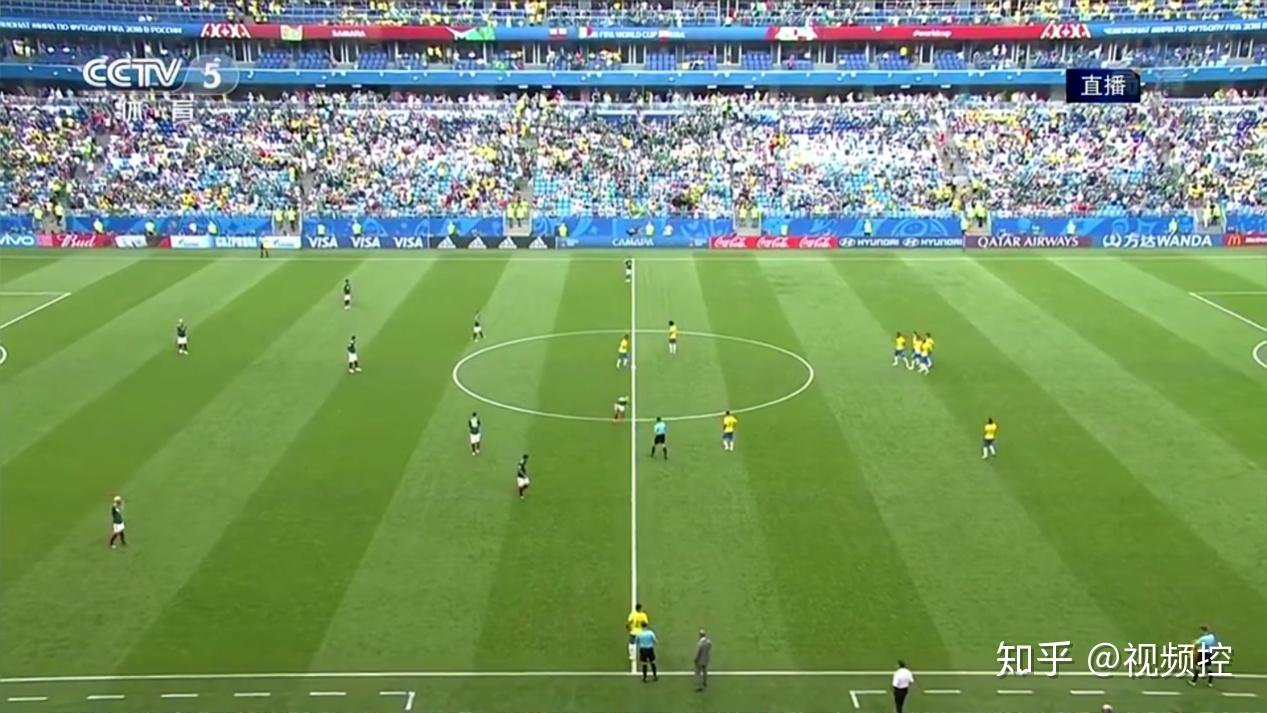 眼睛是灵敏 眼睛是灵敏