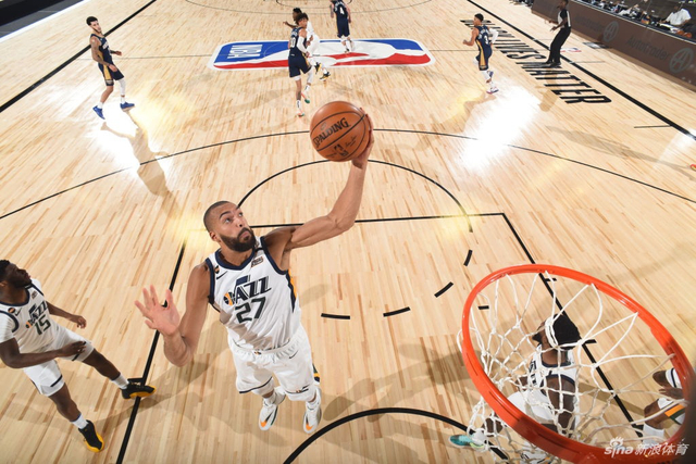 冠的关键阶 冠的关键阶