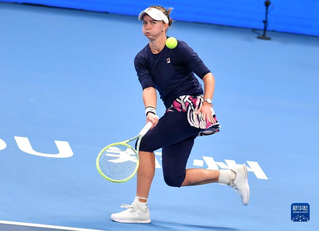 越个人痛楚 越个人痛楚