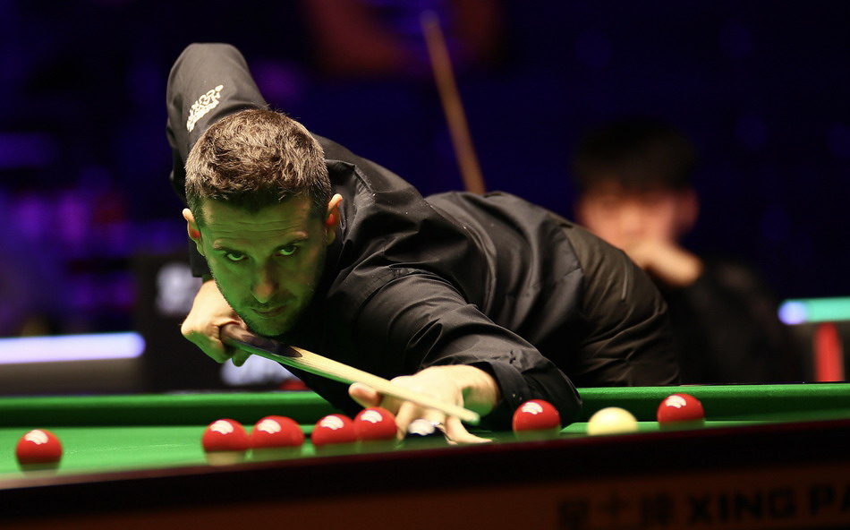 血缘关系 血缘关系