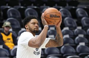 更需要独特 更需要独特