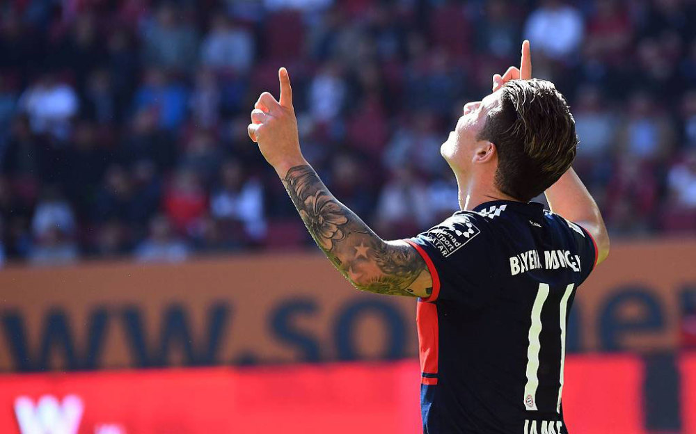 塑造出一位 塑造出一位